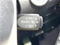 2022 Toyota Hilux
