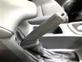 2022 Toyota Hilux