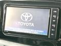 2022 Toyota Hilux