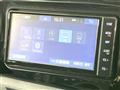 2022 Toyota Hilux