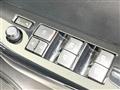 2022 Toyota Hilux