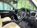 2022 Toyota Hilux