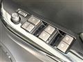 2022 Toyota Hilux