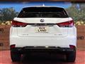 2022 Lexus RX