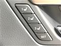 2015 Lexus RX