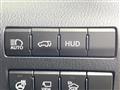 2015 Lexus RX