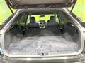 2015 Lexus RX