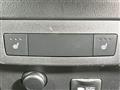 2015 Lexus RX