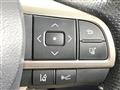 2015 Lexus RX