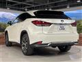 2022 Lexus RX