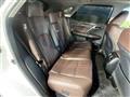2022 Lexus RX