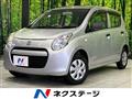 2011 Suzuki Alto