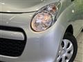 2011 Suzuki Alto