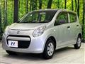 2011 Suzuki Alto