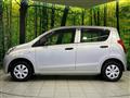 2011 Suzuki Alto