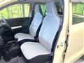 2015 Suzuki Alto