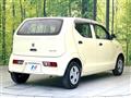 2015 Suzuki Alto