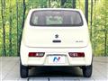 2015 Suzuki Alto