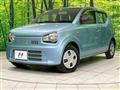 2016 Suzuki Alto