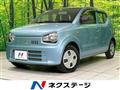 2016 Suzuki Alto