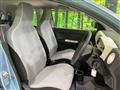 2016 Suzuki Alto