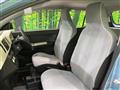 2016 Suzuki Alto
