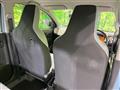 2016 Suzuki Alto