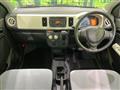 2016 Suzuki Alto