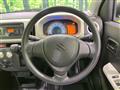2016 Suzuki Alto