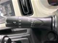 2016 Suzuki Alto