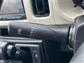2018 Suzuki Alto