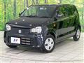 2019 Suzuki Alto