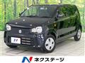 2019 Suzuki Alto