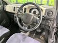 2019 Suzuki Alto