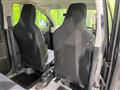 2019 Suzuki Alto