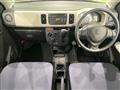 2019 Suzuki Alto