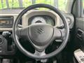 2019 Suzuki Alto