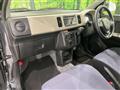 2019 Suzuki Alto