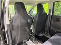 2019 Suzuki Alto