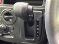 2019 Suzuki Alto