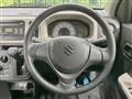2021 Suzuki Alto