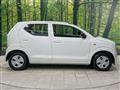 2021 Suzuki Alto