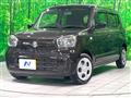 2023 Suzuki Alto
