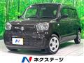 2023 Suzuki Alto