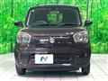 2023 Suzuki Alto