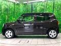 2023 Suzuki Alto