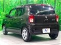 2023 Suzuki Alto