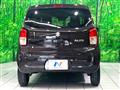 2023 Suzuki Alto