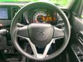 2023 Suzuki Alto