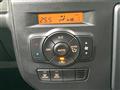 2023 Suzuki Alto